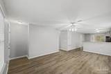 10588 Wilderness Ln - Photo 15