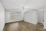 10588 Wilderness Ln - Photo 16