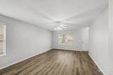 10588 Wilderness Ln - Photo 17