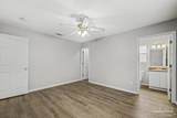 10588 Wilderness Ln - Photo 18