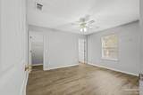 10588 Wilderness Ln - Photo 19