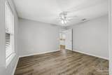 10588 Wilderness Ln - Photo 20