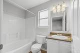 10588 Wilderness Ln - Photo 21