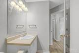 10588 Wilderness Ln - Photo 22