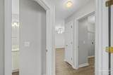 10588 Wilderness Ln - Photo 23