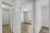 10588 Wilderness Ln - Photo 24
