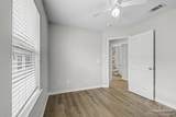 10588 Wilderness Ln - Photo 25