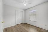 10588 Wilderness Ln - Photo 26
