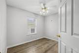10588 Wilderness Ln - Photo 27