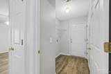 10588 Wilderness Ln - Photo 28