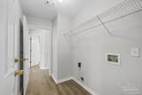 10588 Wilderness Ln - Photo 29