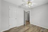 10588 Wilderness Ln - Photo 30