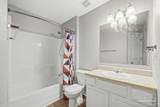 10588 Wilderness Ln - Photo 31