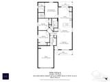 10588 Wilderness Ln - Photo 32