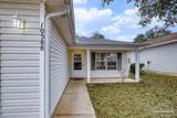 10588 Wilderness Ln - Photo 33
