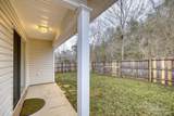 10588 Wilderness Ln - Photo 34