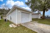 10588 Wilderness Ln - Photo 35