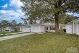 10588 Wilderness Ln - Photo 36