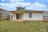 10588 Wilderness Ln - Photo 37