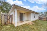 10588 Wilderness Ln - Photo 38