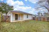 10588 Wilderness Ln - Photo 39