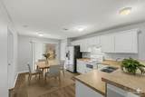 10588 Wilderness Ln - Photo 4