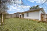 10588 Wilderness Ln - Photo 40