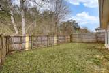 10588 Wilderness Ln - Photo 41