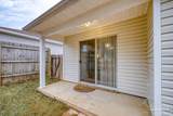 10588 Wilderness Ln - Photo 42