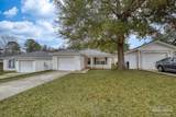 10588 Wilderness Ln - Photo 43