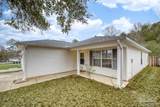 10588 Wilderness Ln - Photo 44