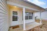 10588 Wilderness Ln - Photo 45