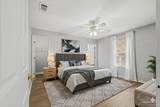 10588 Wilderness Ln - Photo 5