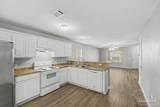 10588 Wilderness Ln - Photo 6