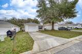 10588 Wilderness Ln - Photo 46