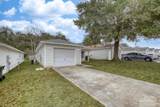 10588 Wilderness Ln - Photo 47
