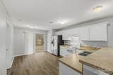 10588 Wilderness Ln - Photo 7