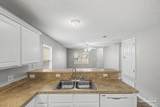 10588 Wilderness Ln - Photo 8