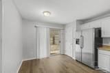 10588 Wilderness Ln - Photo 9