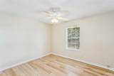 4873 La Casa Cir - Photo 12