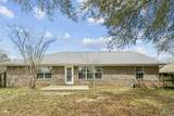 4873 La Casa Cir - Photo 18