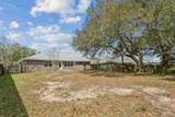 4873 La Casa Cir - Photo 19