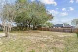 4873 La Casa Cir - Photo 22