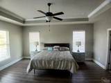 4712 Foxtail Palm Dr - Photo 10