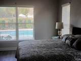 4712 Foxtail Palm Dr - Photo 11