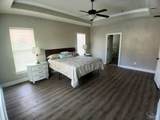 4712 Foxtail Palm Dr - Photo 12
