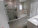 4712 Foxtail Palm Dr - Photo 13