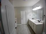4712 Foxtail Palm Dr - Photo 14