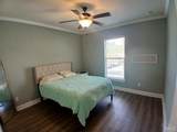 4712 Foxtail Palm Dr - Photo 15