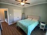 4712 Foxtail Palm Dr - Photo 16